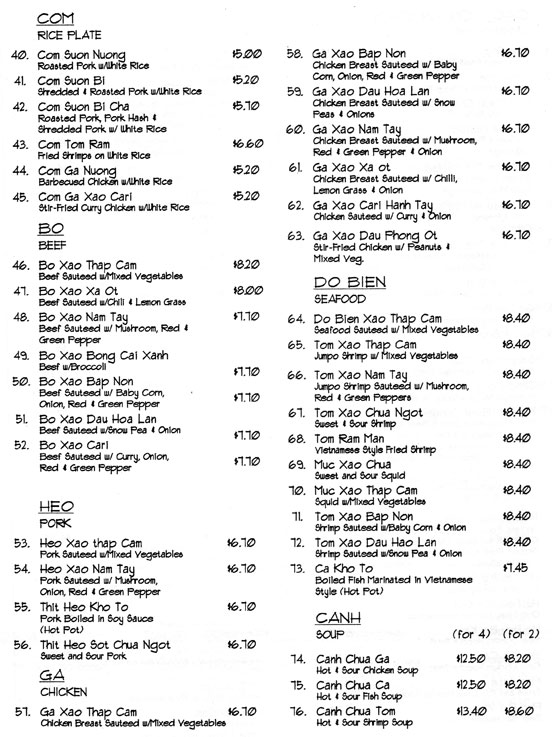 dsquared graphic design