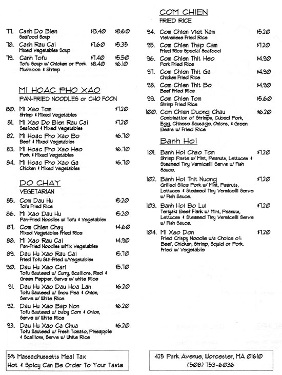 dsquared graphic design