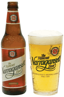 narragansett_beer.gif